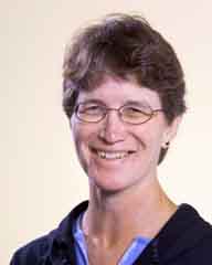 This image has an empty alt attribute; its file name is vkelly.jpg